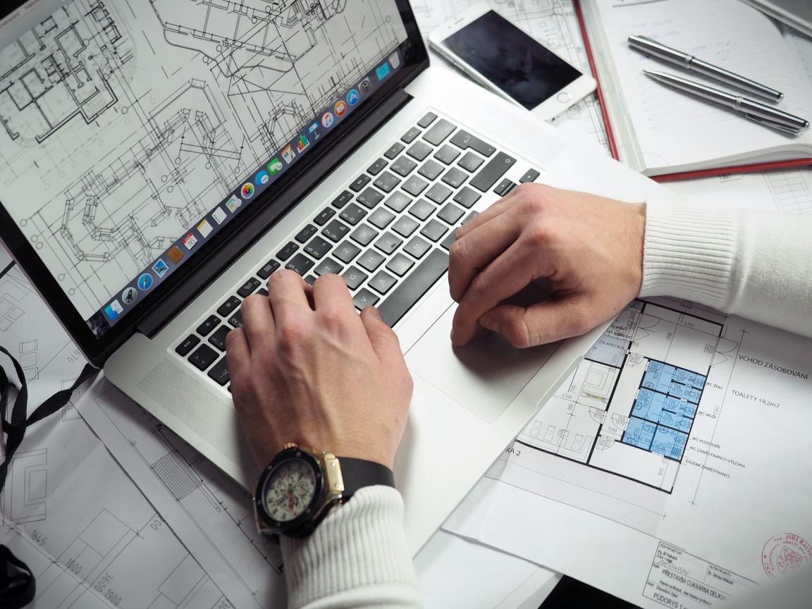 e-QS Software