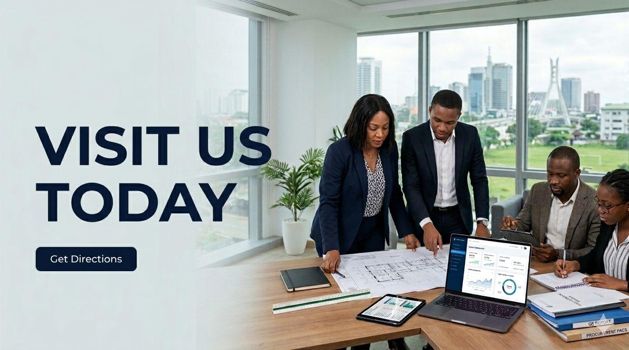 Bon Maximus product solutions